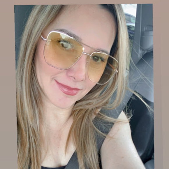 tammyrodrigu458